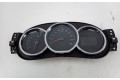 Панель приборов 248103932R, 248100621R   Dacia Logan II       