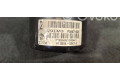 Блок АБС 8671224, 1HF3D1685P   Volvo  S80  2004 - 2006 года