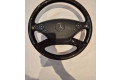 Volant Mercedes-Benz S W221 2008 61580351, A2214600118