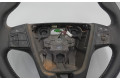 Руль Volvo V40  2012 - 2019 года 34220709a      