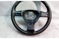 Руль Volkswagen Touran I  2003 - 2010 года 1T0419091, 1T0419091      
