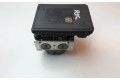 Jednotka ABS 476604349R Renault Megane IV 2016