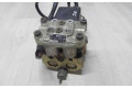 Jednotka ABS 4A0614111A, 7531 Audi 100 S4 C4 1993