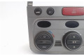 Блок управления климат-контролем 01560513690 Alfa Romeo GTV