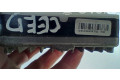 Блок управления 25385F3000, 1A0812662 KIA Ceed