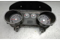 Панель приборов 503003060100D369, 51840519   Fiat Grande Punto       