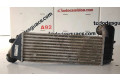 Интеркулер 1489396080, IA1076 Citroen C8 2.0