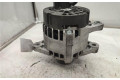 Генератор LRA02186, LRA02186   Fiat Marea      