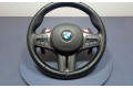 Volant BMW M4 F82 F83 2021 9882877, 9882877