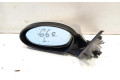 Zpětné zrcátko BMW 1 F20 F21 2015 51167189849