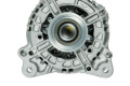 Генератор CA1782, 3EFFE Audi A1