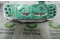 Панель приборов 8380052120, 0090059 Toyota Yaris