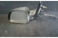 Зеркало электрическое Renault Clio I 1997 - 1998 года