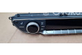 Блок управления климат-контролем 80A820043AN, 5HB01392348 Audi Q5 SQ5