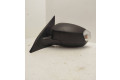 Зеркало электрическое        Ford S-MAX  2006 - 2015 года   