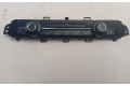 Блок управления климат-контролем 98340409ZD Citroen Berlingo