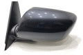 Зеркало электрическое        KIA Venga   -  года   