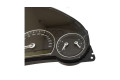 Панель приборов 12784998   Saab 9-3 Ver2       