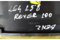 Панель приборов AR0054004, RG22352 Rover 25