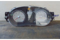 Панель приборов 248103939R, 248103939R Dacia Logan I