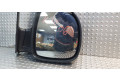 Zpětné zrcátko Mercedes-Benz Vito Viano W639 2004 A6398100216