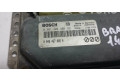 Řídící jednotka 0261204405, 0261204405 Fiat Bravo - Brava 1995