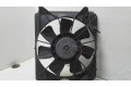 Вентилятор радиатора         Honda Civic 2.2
