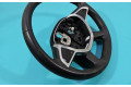 Руль IMPRK1474050 Dacia Sandero