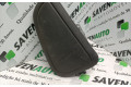 Подушка безопасности в сиденье SV25-04-16, 117 Opel Meriva A