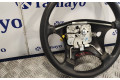 Руль Tata Indigo I 2002 - 2009 года