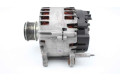 Генератор 06F903023F, 2607703A03L903023F   Volkswagen Golf Plus      