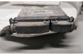 Блок управления двигателя 038906018A, 28SA2983 Skoda Octavia Mk2 (1Z)