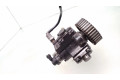 Vstřikovací čerpadlo 0445010466, 55267246   Alfa Romeo Giulietta  pro naftový motor 2.0  