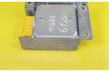 Блок подушек безопасности 90483546, 90483546LP   Opel Tigra A