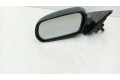 Зеркало электрическое     левое   Honda Prelude  1992-1996 года   