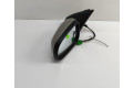 Зеркало электрическое Volvo V60 2013 - 2018 года