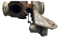 Turbodmychadlo Турбина A2C53376673, 11658506722 BMW 3 E90 E91 n47d20c
