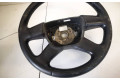 Руль Skoda Superb B6 (3T) 2008 - 2015 года 3t0419091g, 3T0419091G