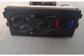 Блок управления климат-контролем 5C08   Chevrolet Kalos