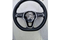 Руль Volkswagen ID.3 2019 - года 10A419089
