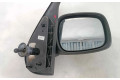 Zpětné zrcátko Renault Kangoo I 2001 8200298741