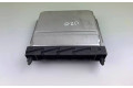 Блок управления двигателя 094966667A, 28SA4018 Volvo V70