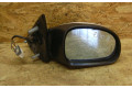 Зеркало электрическое        Peugeot 406  1996 - 1999 года   