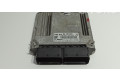 Блок управления двигателя 04L907309L, 04L906026T   Audi A4 Allroad