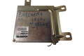 Блок управления двигателя 0464070790, 0464070790 Fiat Barchetta
