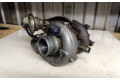 Turbodmychadlo Турбина 53169706731 Renault Safrane
