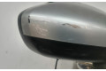 Зеркало электрическое Citroen C4 I 2004 - 2010 года