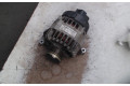 Генератор 51854903, 51854903 Alfa Romeo Giulietta