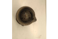 Вентилятор печки    357820021, 83364C   Volkswagen PASSAT B4