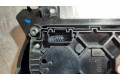 Блок управления климат-контролем 275100298R   Dacia Jogger